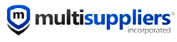 multisuppliers-logo-footer