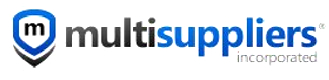 multisuppliers-logo-site